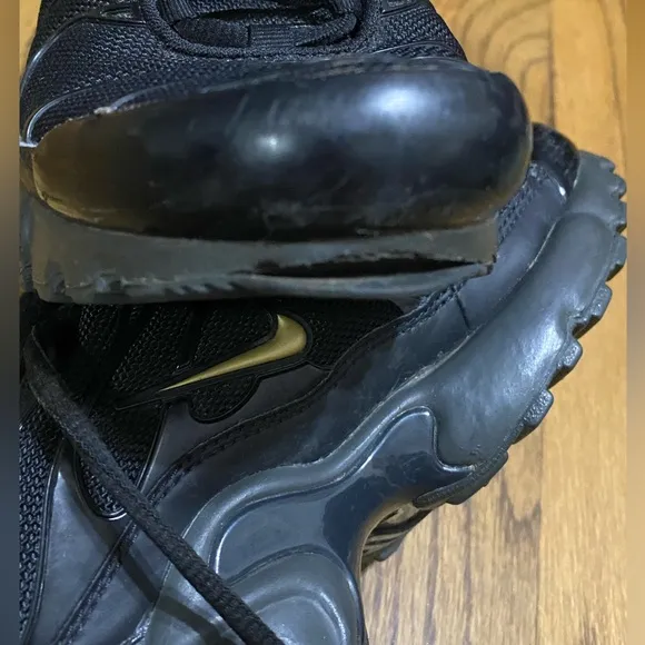 Nike Air Max Plus Tn