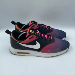 Nike Air Max Tavas Running Shoes Men’s Sz 12