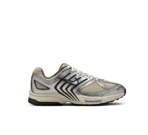 Nike Air Pegasus 2005