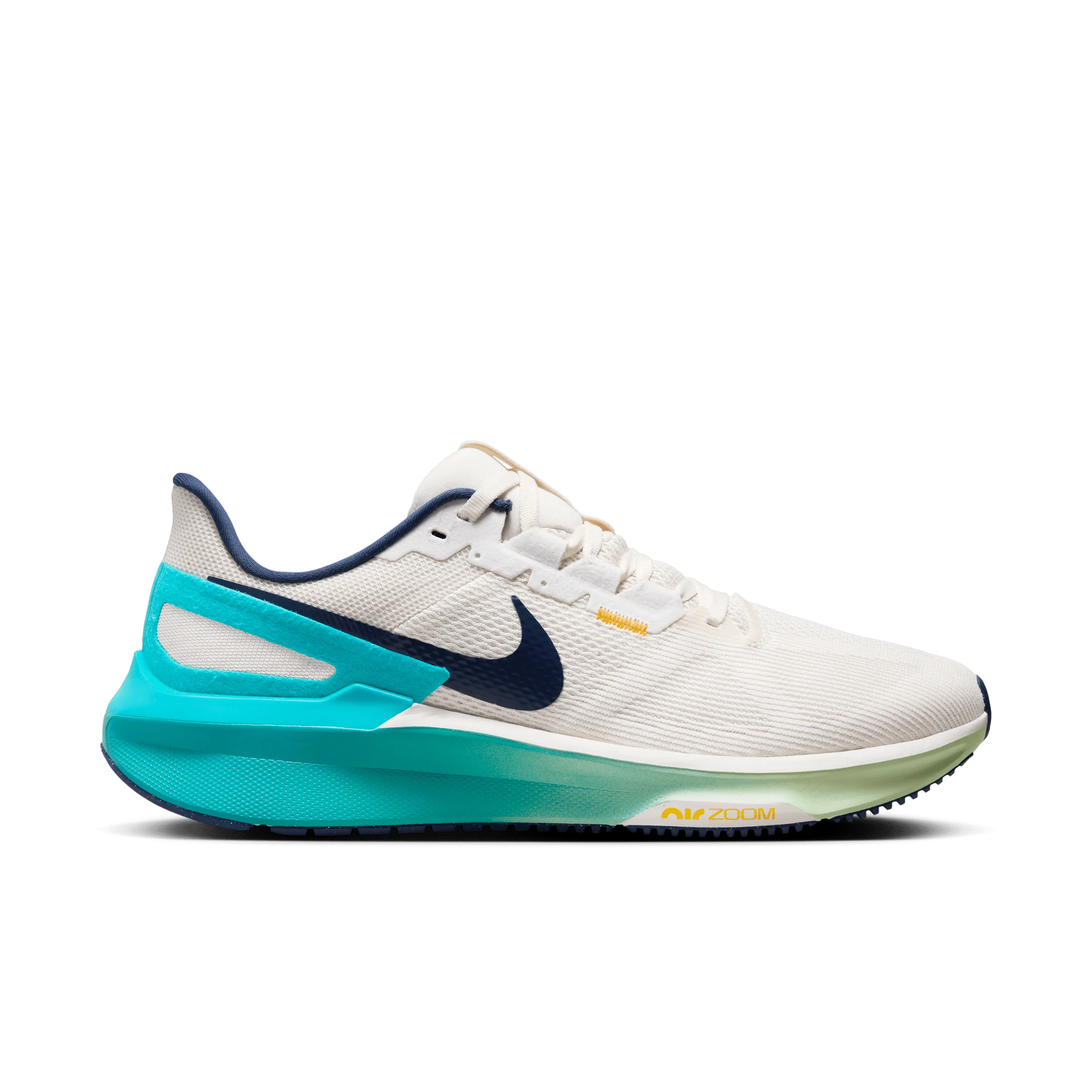 Nike Air Zoom Structure 25 (Men’s)