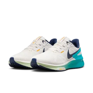 Nike Air Zoom Structure 25 (Men’s)