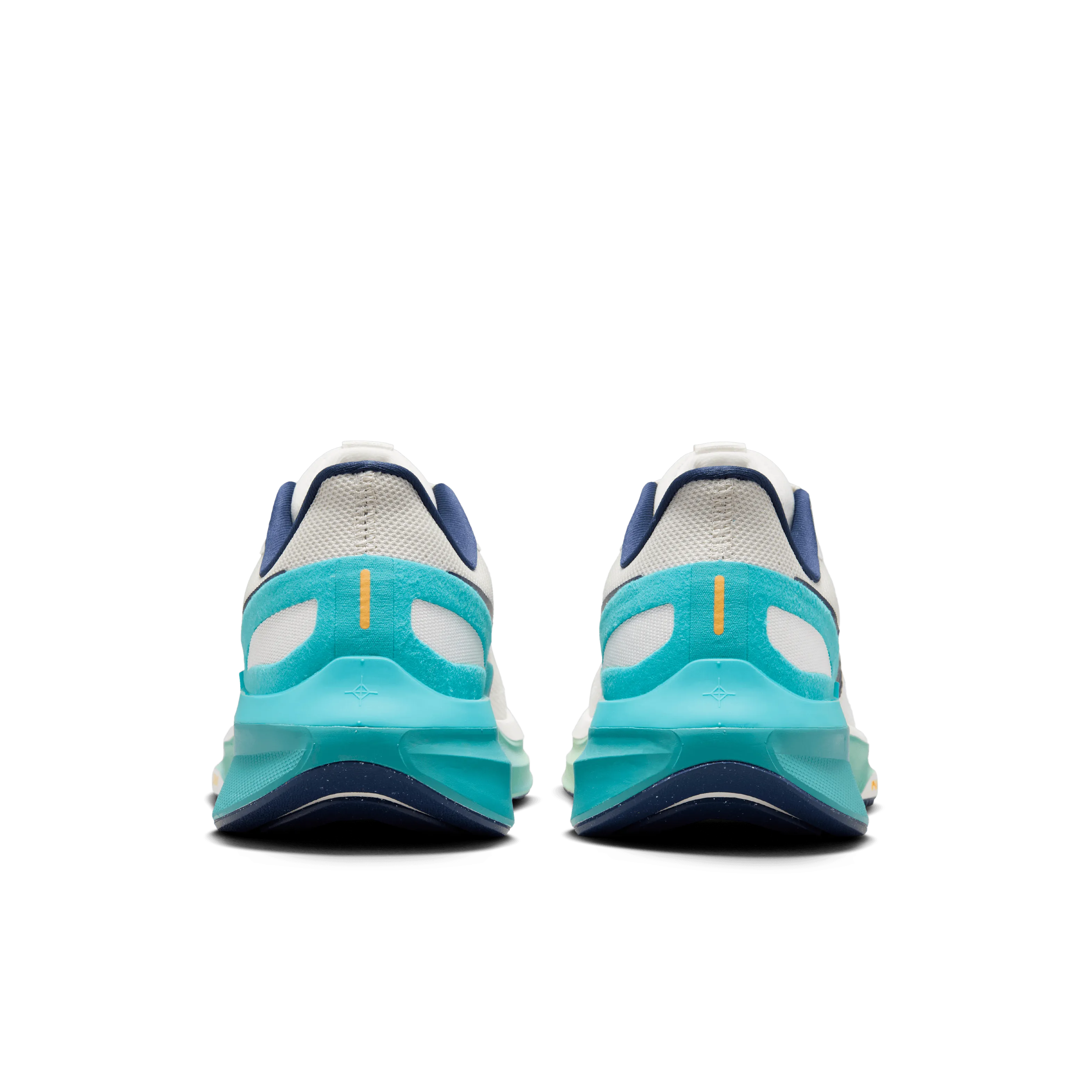 Nike Air Zoom Structure 25 (Men’s)
