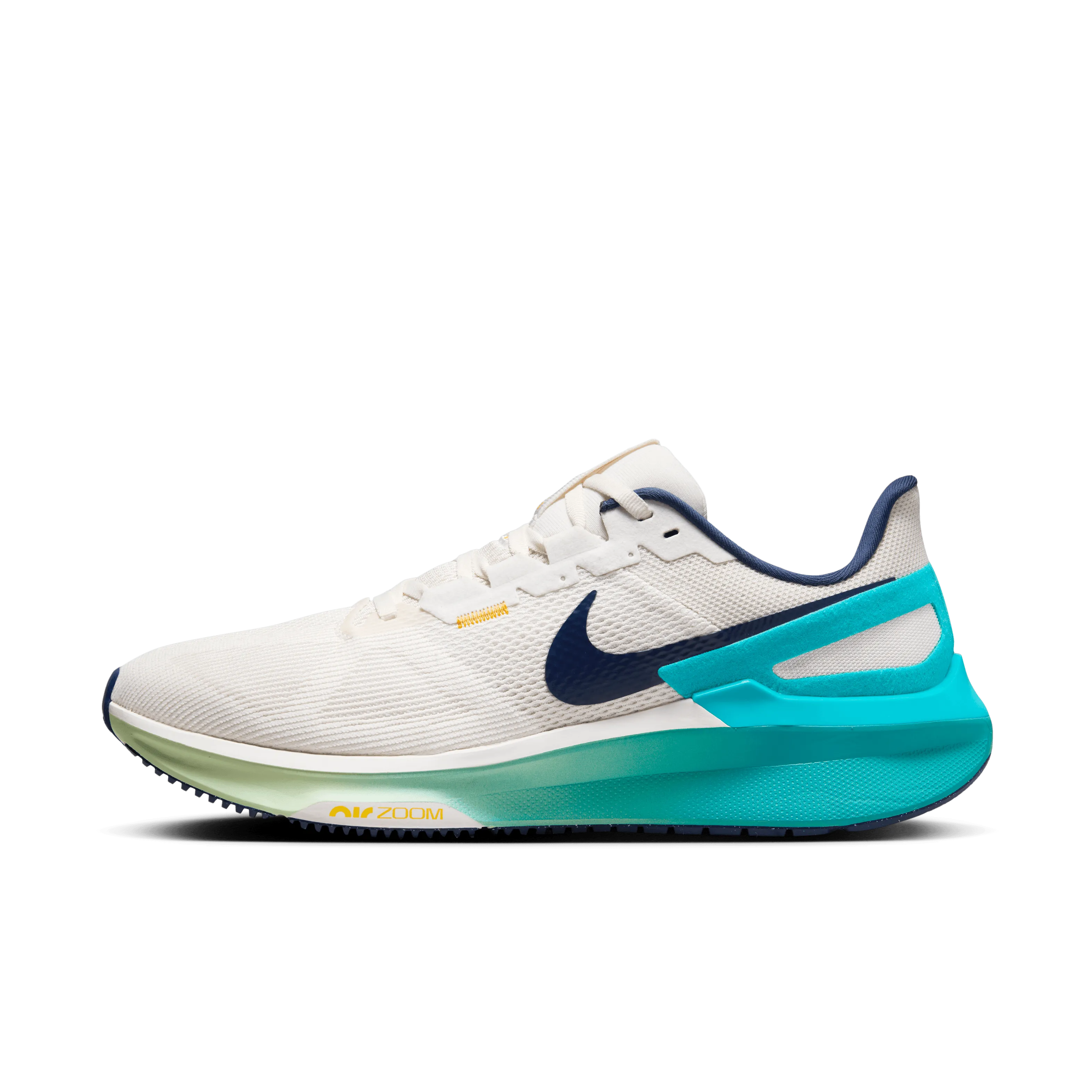 Nike Air Zoom Structure 25 (Men’s)