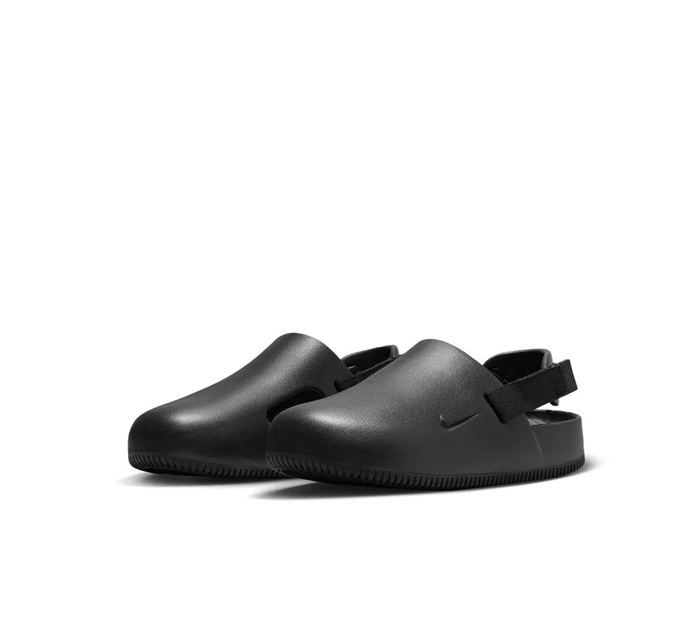 NIKE CALM MULE NA