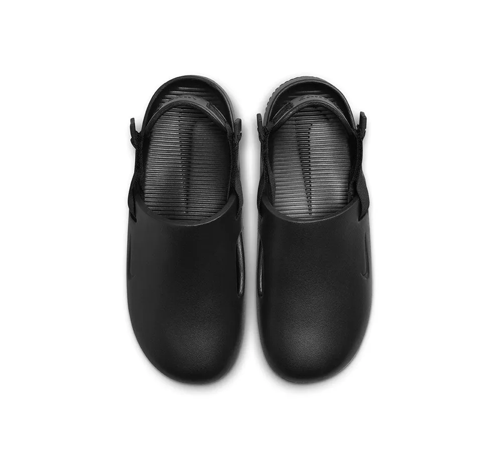 NIKE CALM MULE NA