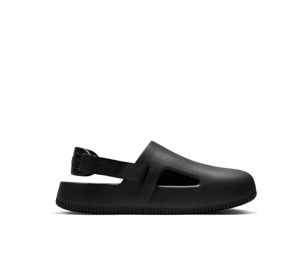 NIKE CALM MULE NA