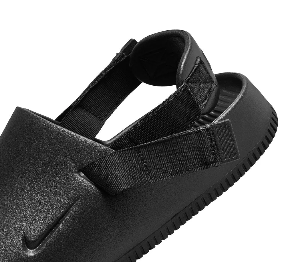 NIKE CALM MULE NA