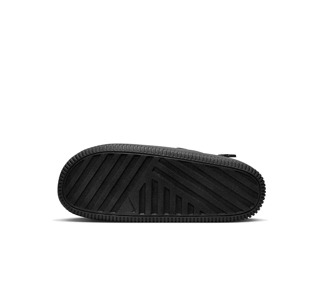 NIKE CALM MULE NA