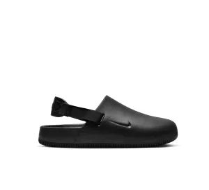 NIKE CALM MULE NA
