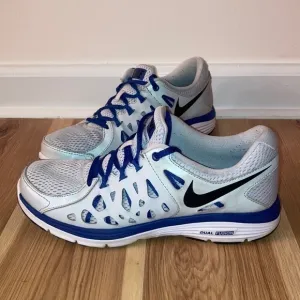 Nike Dual Fusion Run 2 Men's Running Shoes