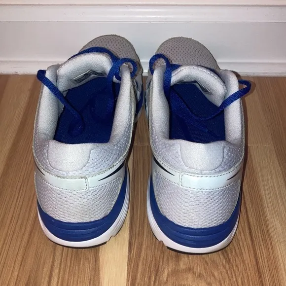 Nike Dual Fusion Run 2 Men's Running Shoes