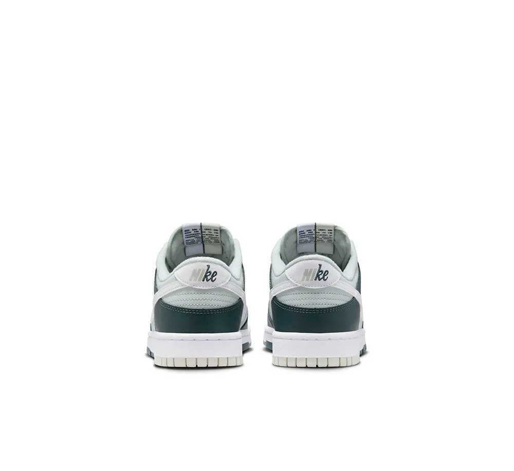 NIKE DUNK LOW RETRO PRM