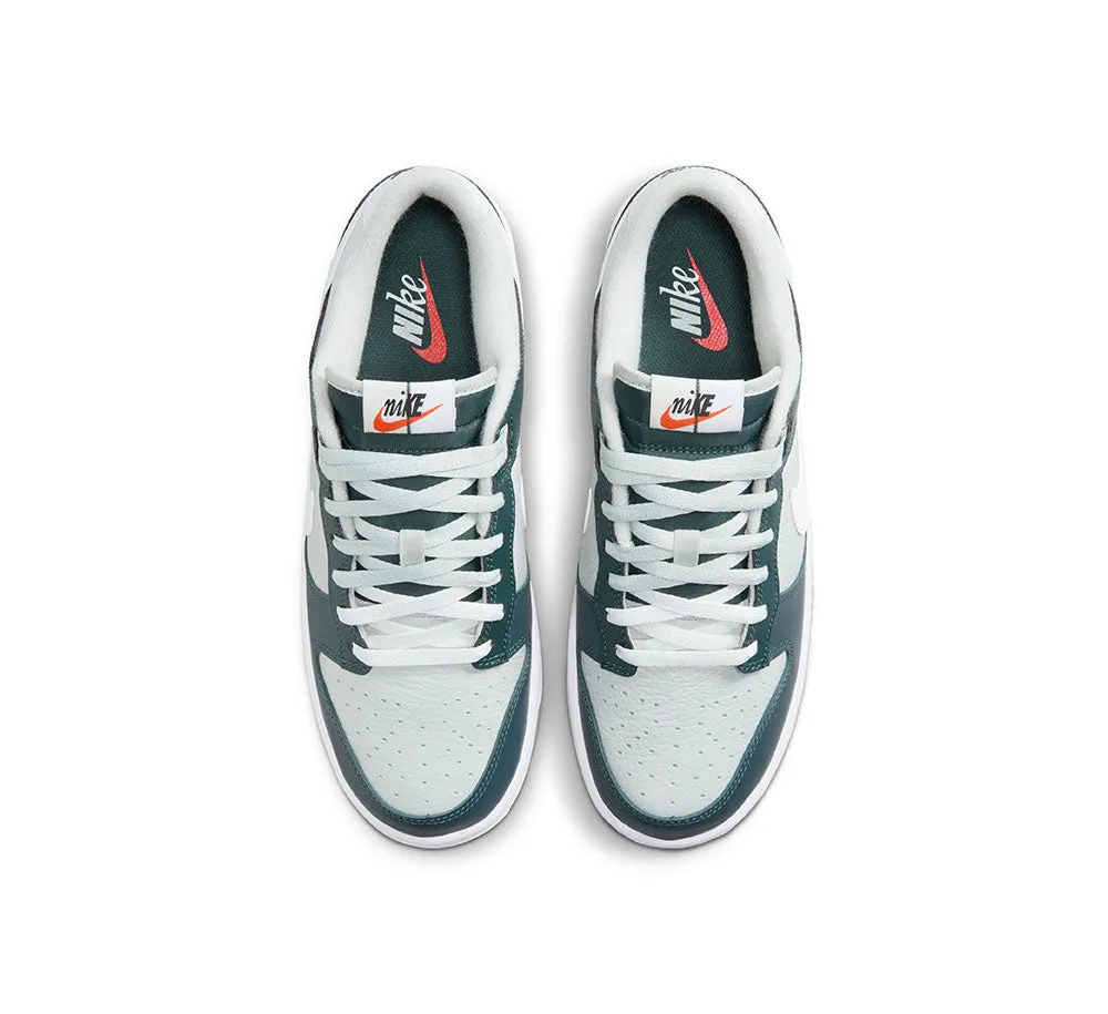 NIKE DUNK LOW RETRO PRM