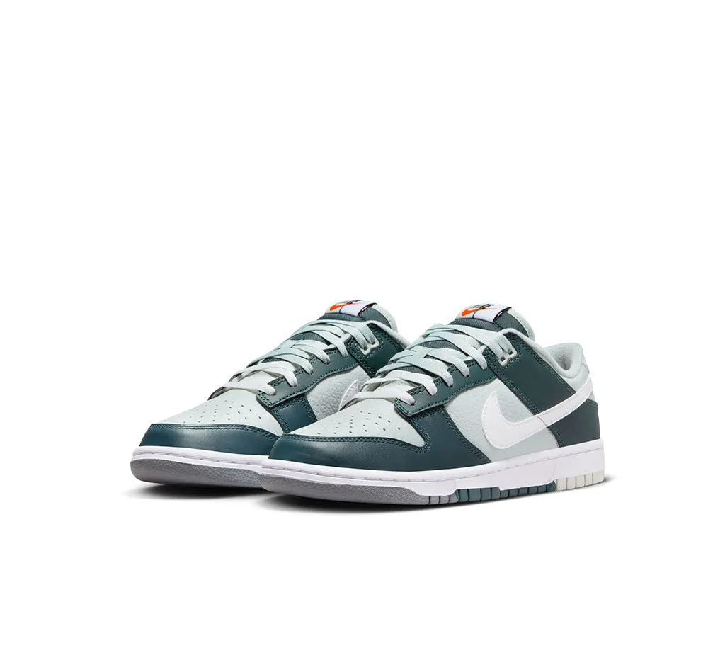 NIKE DUNK LOW RETRO PRM