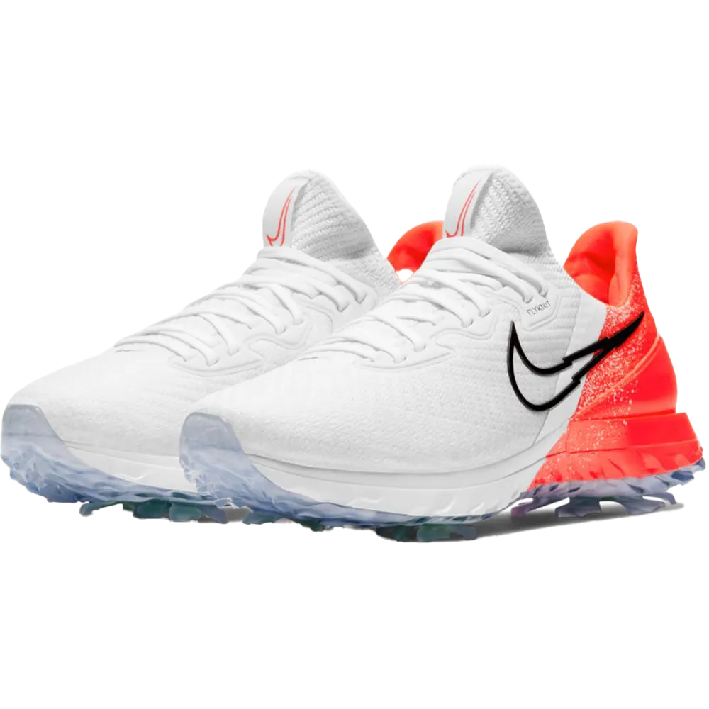Nike Men's Air Zoom Infinity Tour Golf Shoe