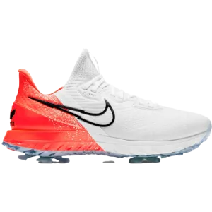 Nike Men's Air Zoom Infinity Tour Golf Shoe