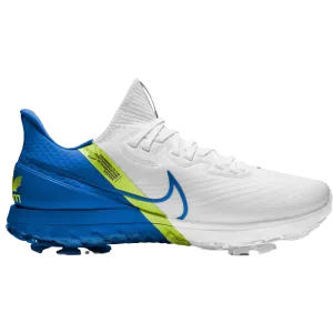 Nike Men's Air Zoom Infinity Tour Golf Shoe