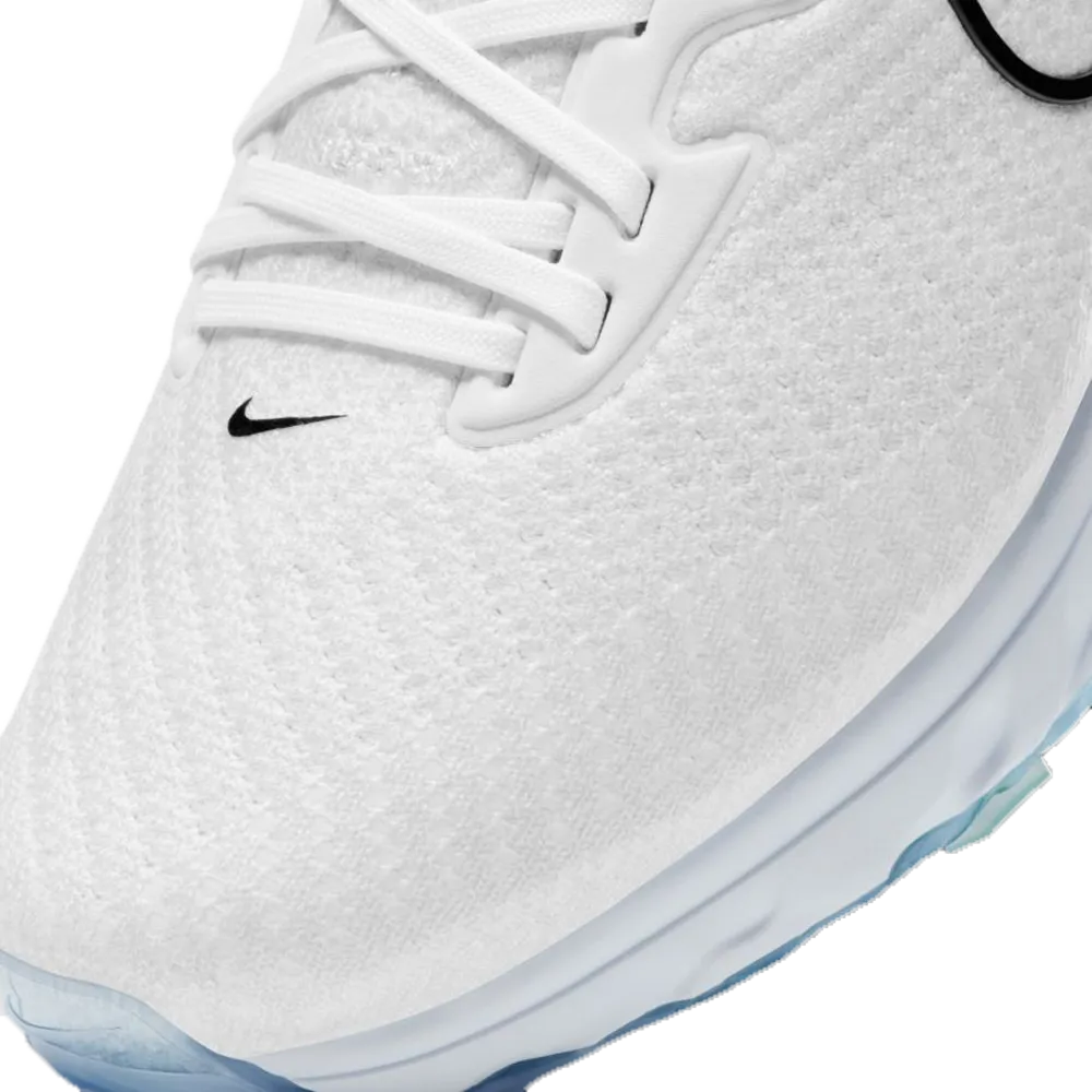 Nike Men's Air Zoom Infinity Tour Golf Shoe