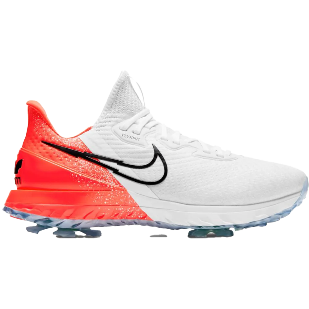 Nike Men's Air Zoom Infinity Tour Golf Shoe