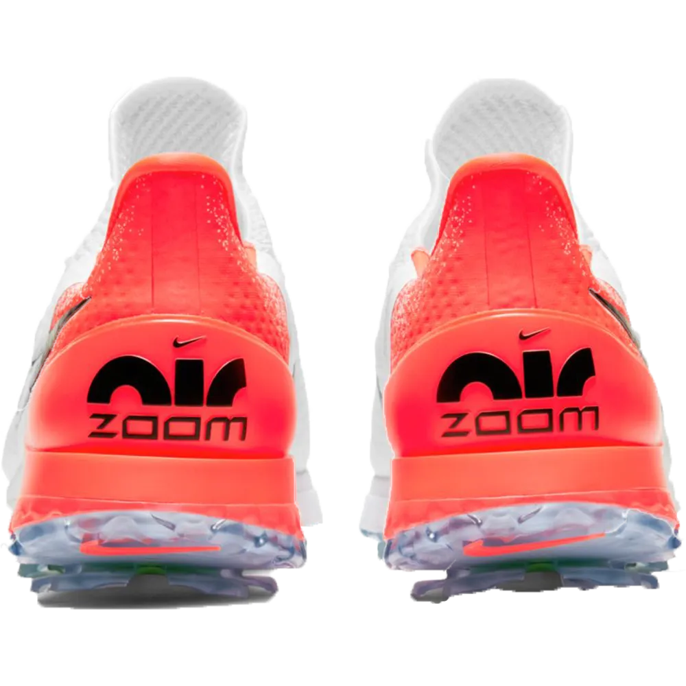 Nike Men's Air Zoom Infinity Tour Golf Shoe