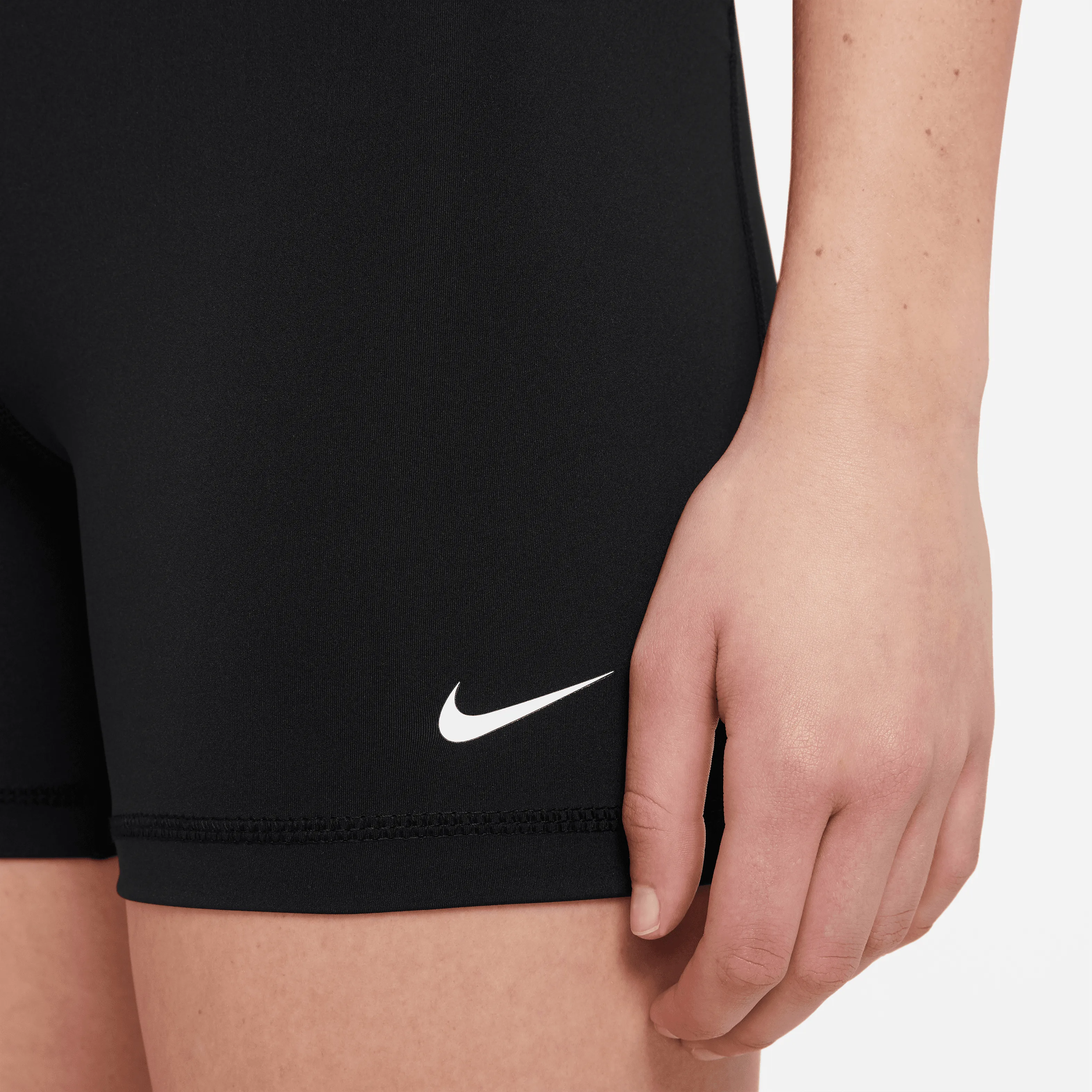 Nike Pro 365 Short tights 5 Inch (Women's)