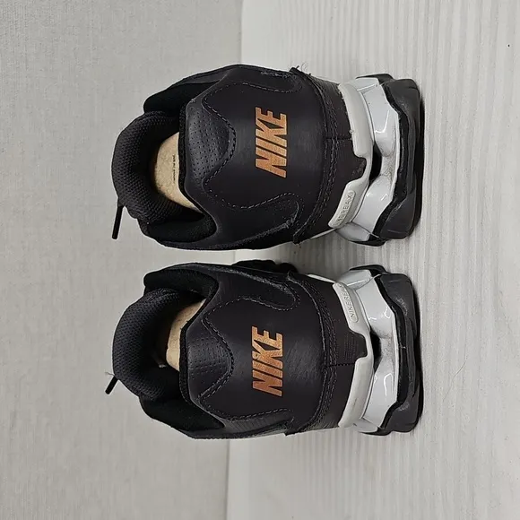 NIKE REAX 8 TR MENS SNEAKERS BFPM-03-212