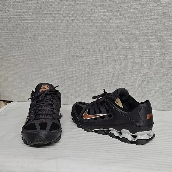 NIKE REAX 8 TR MENS SNEAKERS BFPM-03-212