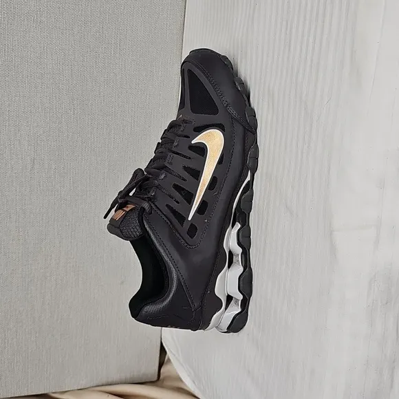 NIKE REAX 8 TR MENS SNEAKERS BFPM-03-212
