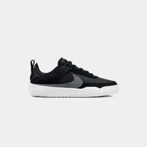 NIKE SB DAY ONE - BLACK/COOL GREY