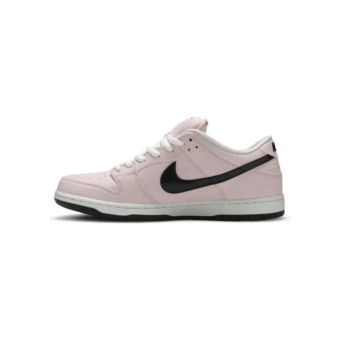 Nike SB Dunk Low 'Pink Box'