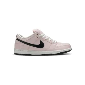 Nike SB Dunk Low 'Pink Box'