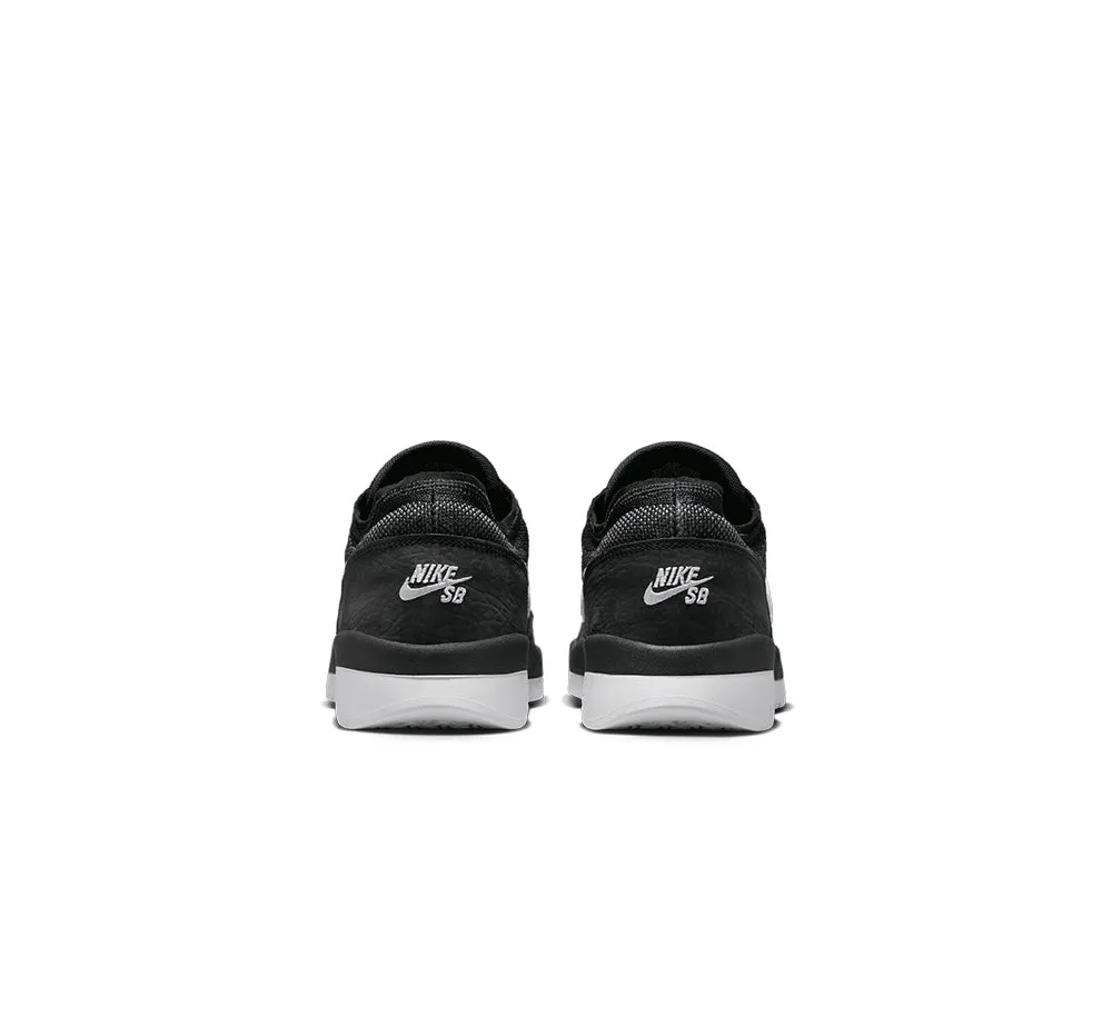 Nike SB PS8