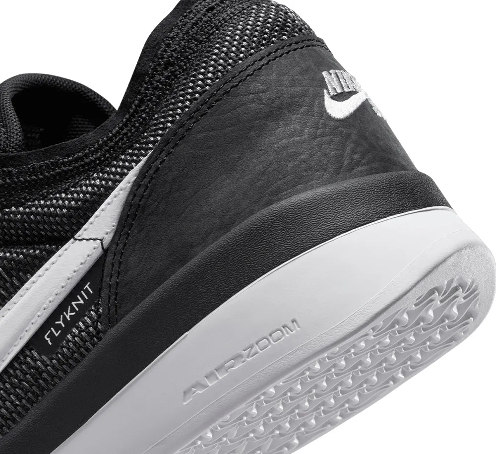 Nike SB PS8
