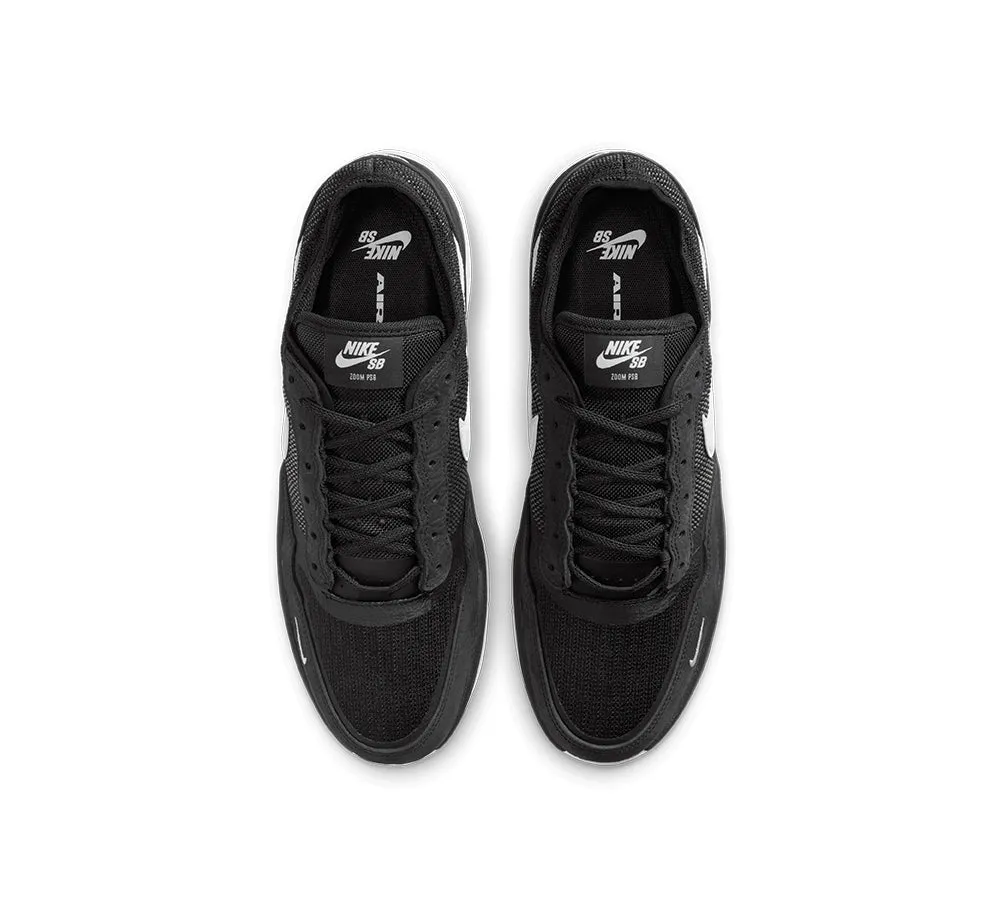 Nike SB PS8