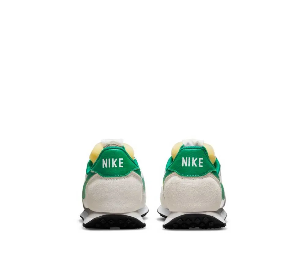 NIKE WAFFLE TRAINER 2