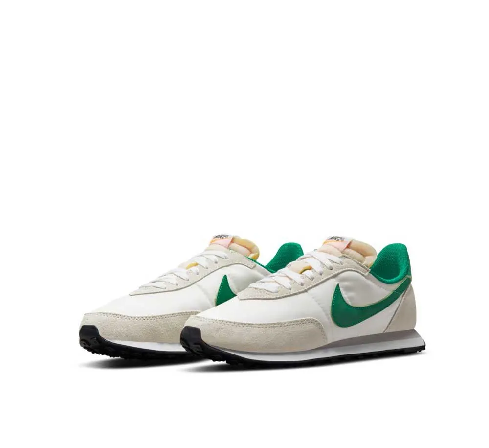 NIKE WAFFLE TRAINER 2