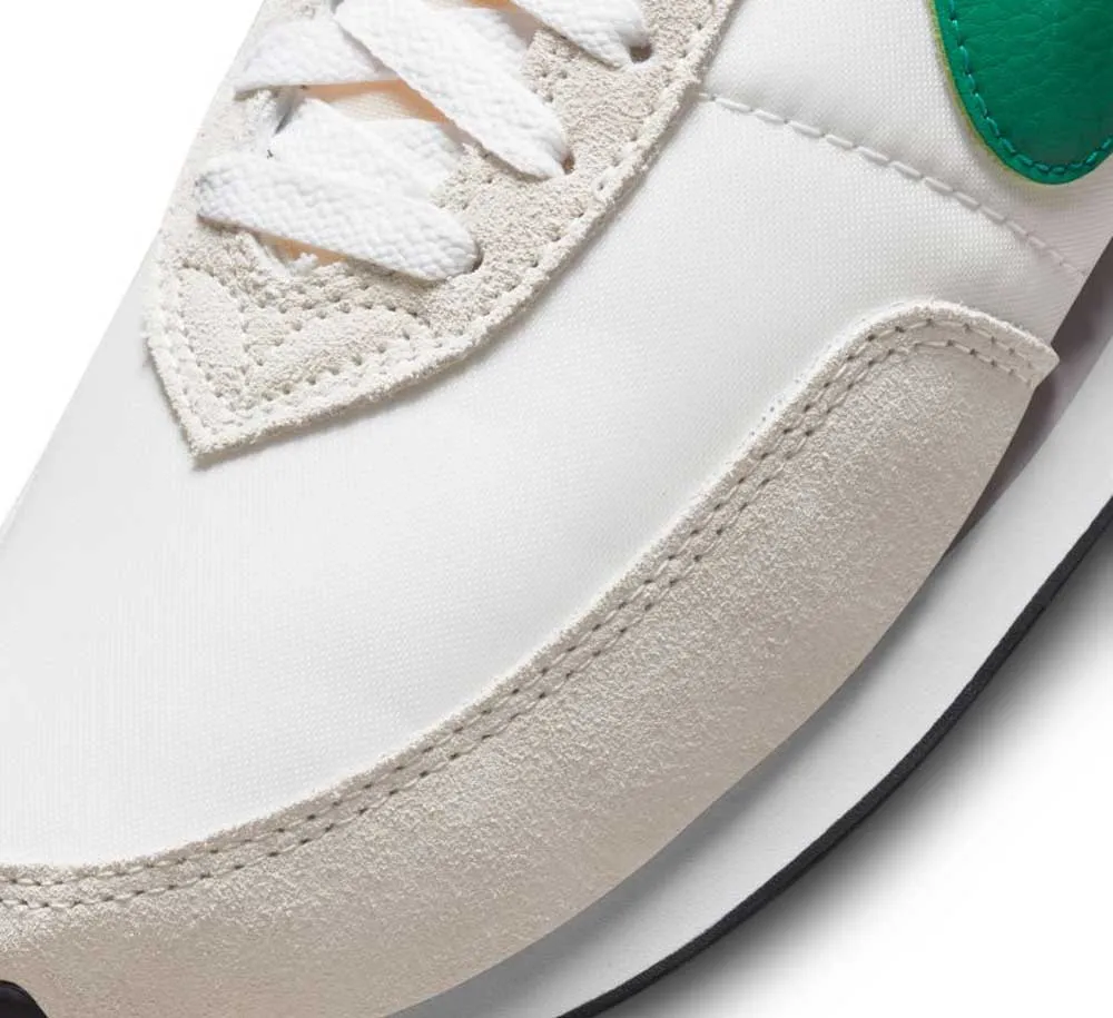 NIKE WAFFLE TRAINER 2