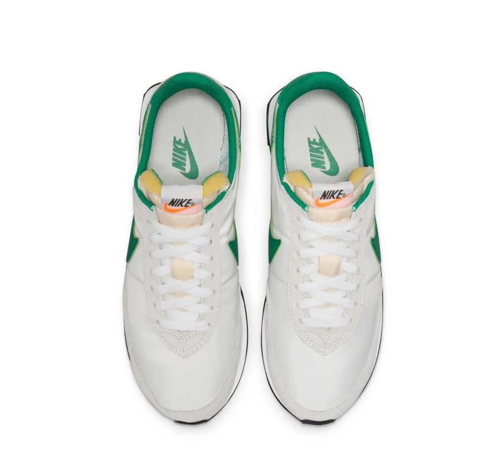 NIKE WAFFLE TRAINER 2