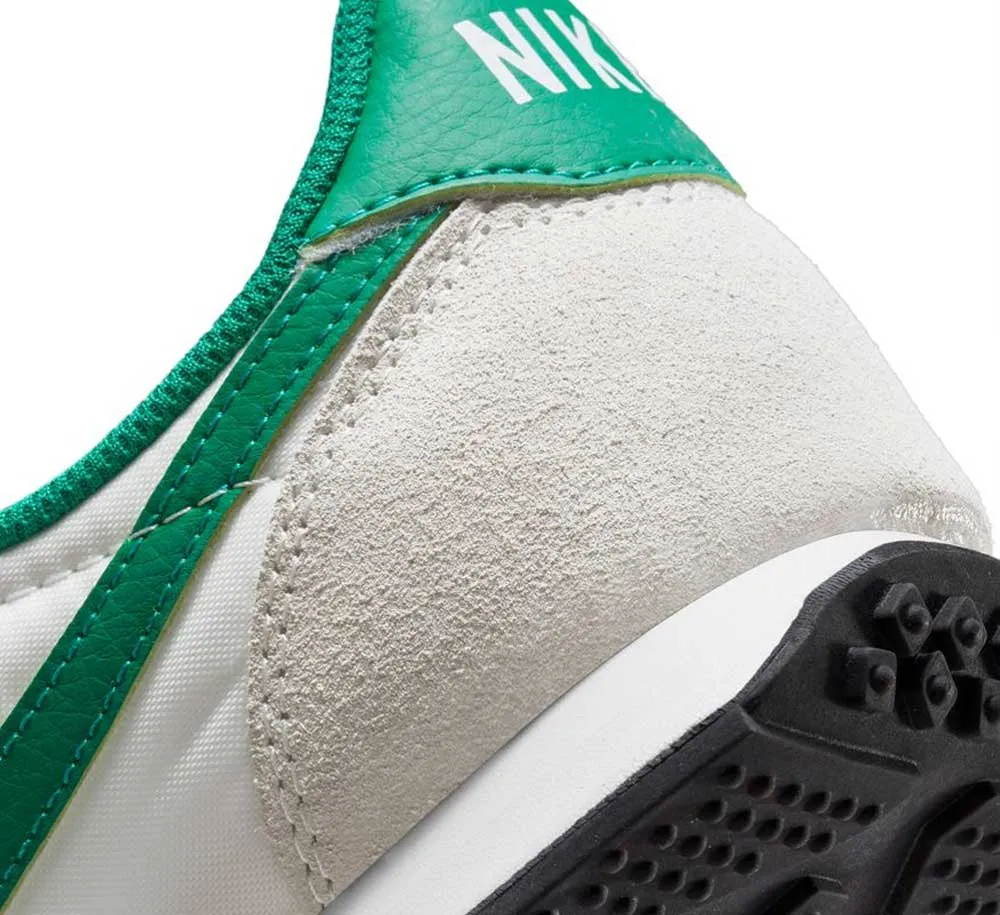 NIKE WAFFLE TRAINER 2