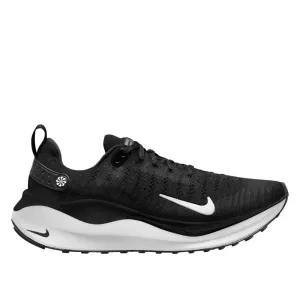 Nike Women's Reactx Infinity Run 4 Running Shoes