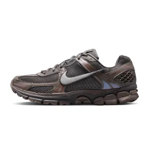 Nike Zoom Vomero 5 Cave Stone/Metallic Silver-Multi-Color HF5493-201