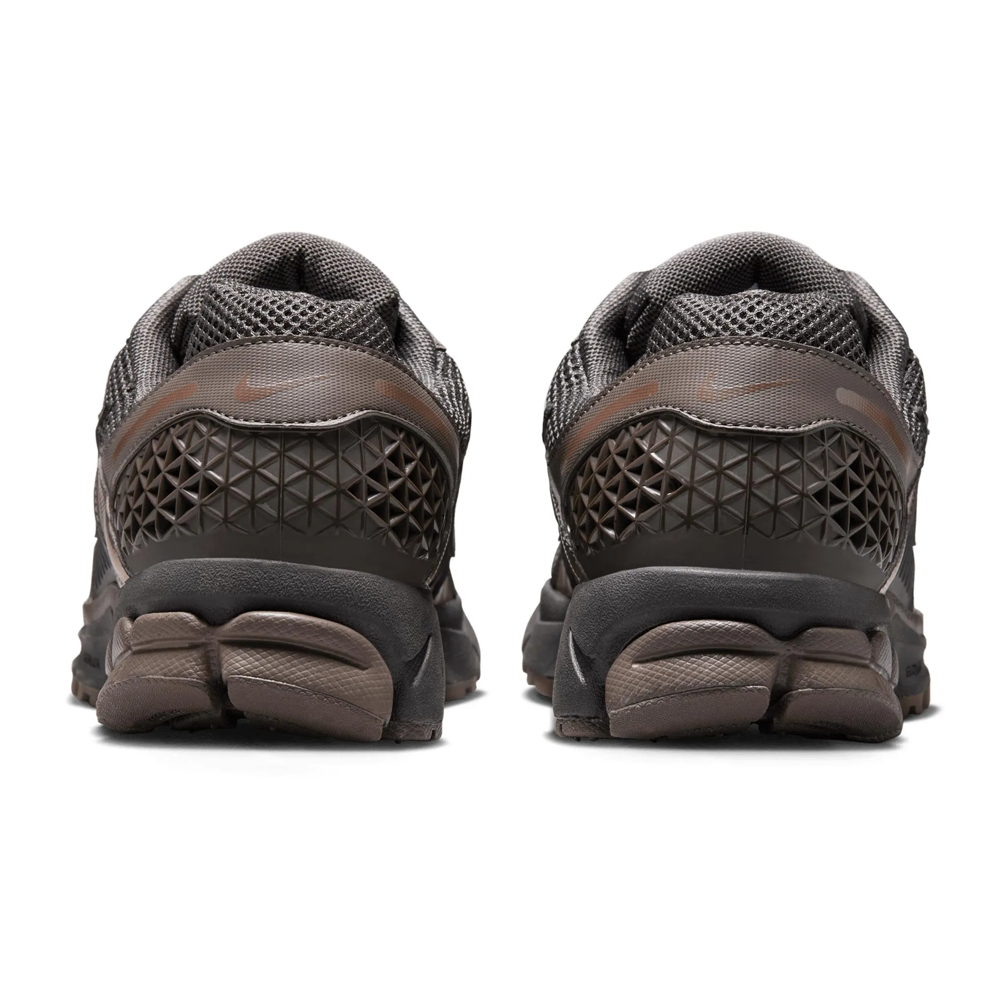 Nike Zoom Vomero 5 Cave Stone/Metallic Silver-Multi-Color HF5493-201
