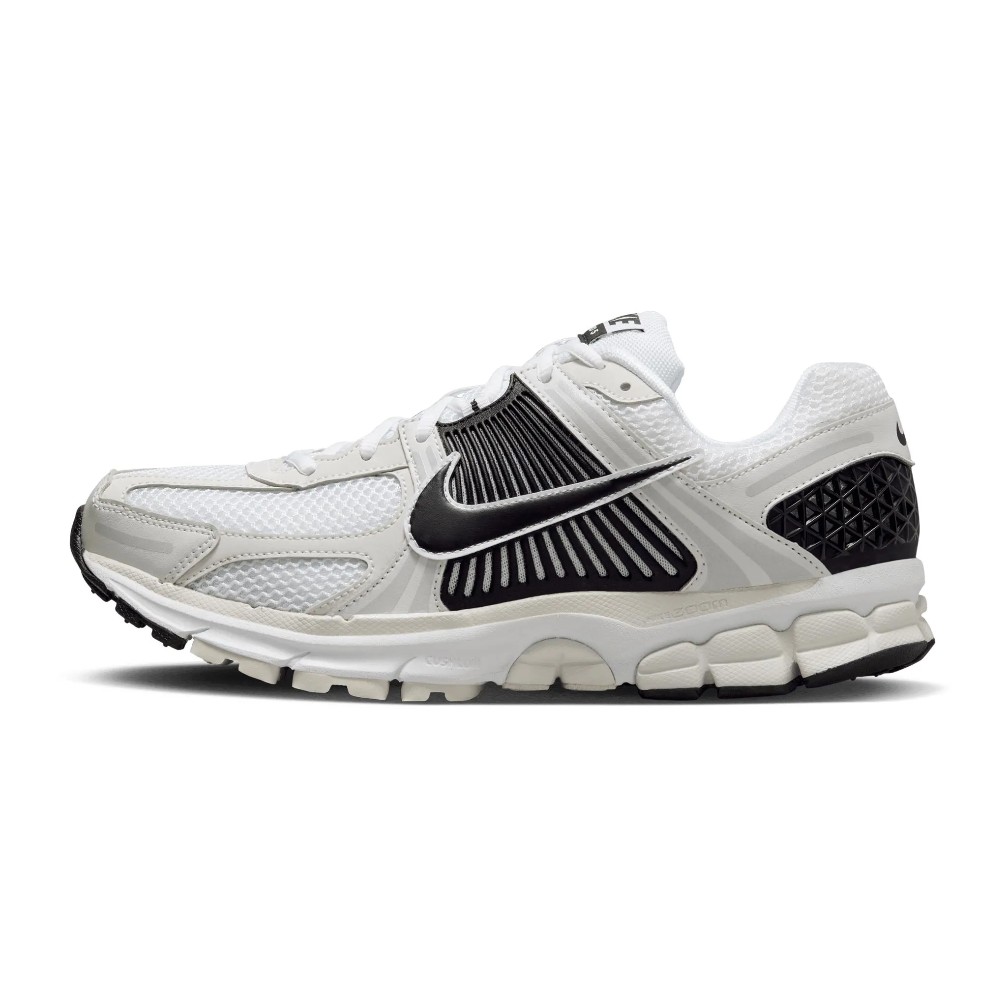 Nike Zoom Vomero 5 White/Black-Platinum Tint-MYLC Platinum FB9149-101