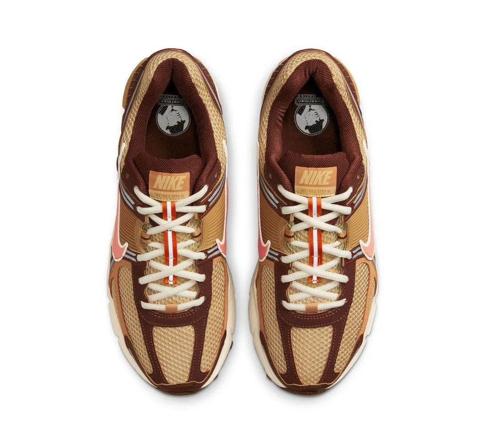 NIKE ZOOM VOMERO 5
