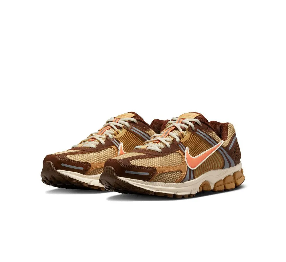 NIKE ZOOM VOMERO 5