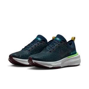 Nike ZoomX Invincible Run FK 3 (Men’s)