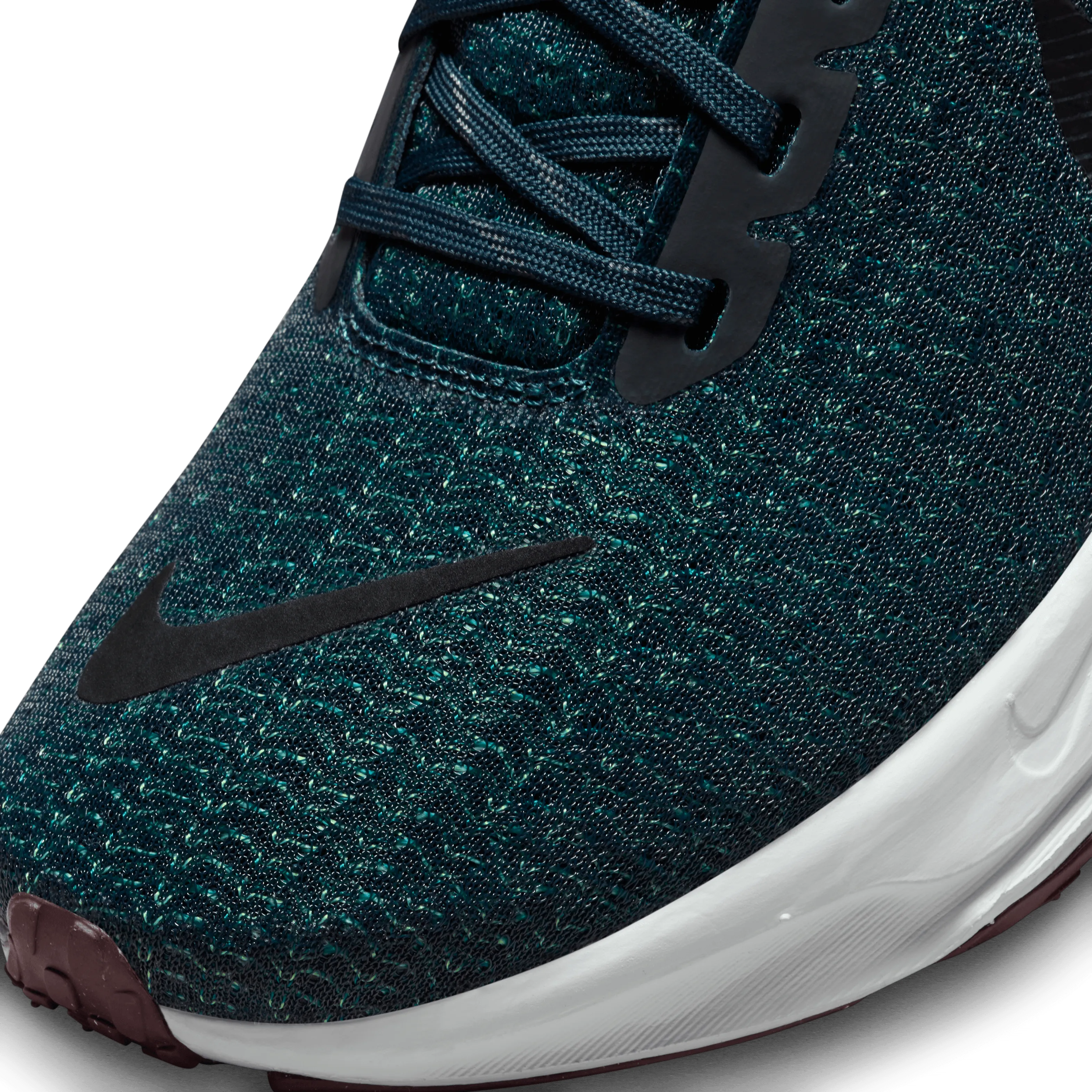 Nike ZoomX Invincible Run FK 3 (Men’s)