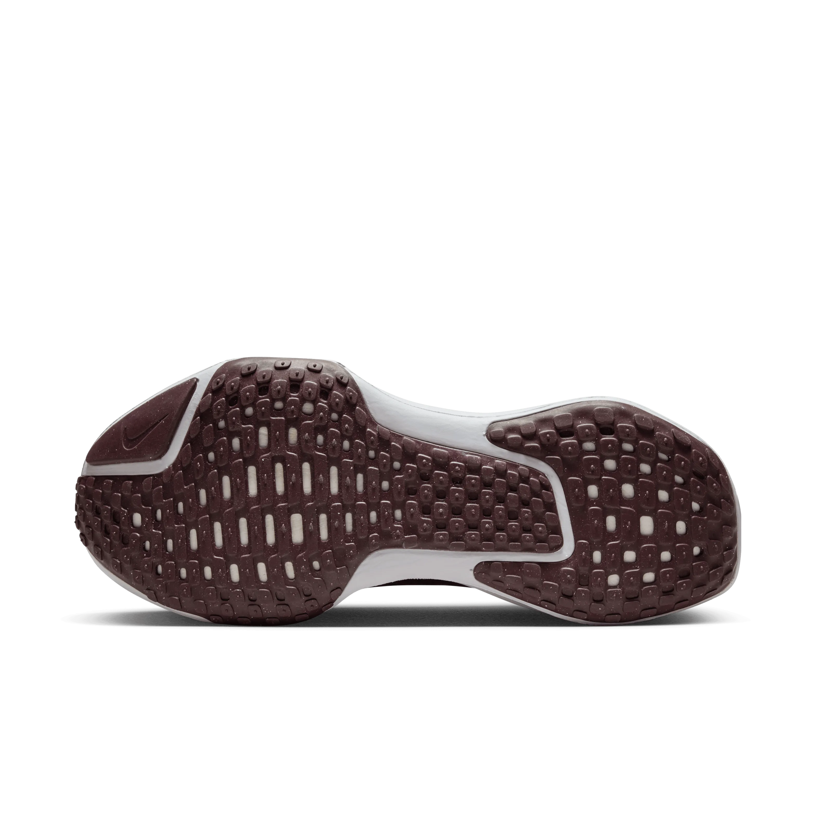 Nike ZoomX Invincible Run FK 3 (Men’s)