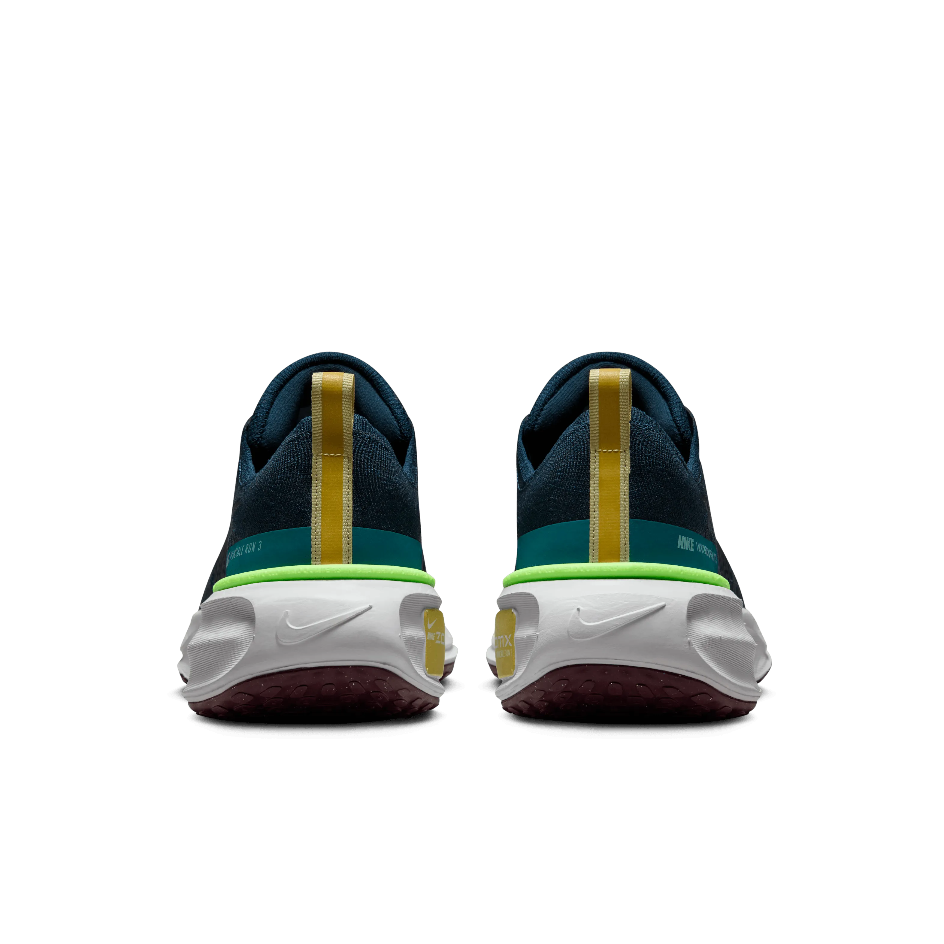 Nike ZoomX Invincible Run FK 3 (Men’s)