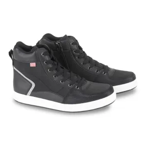 Noru Tori Boot